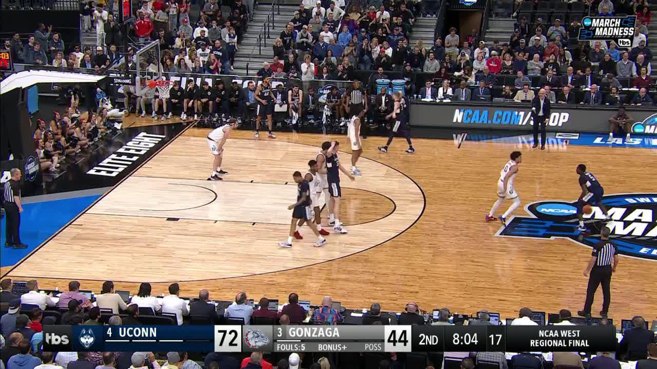 Barstool Sports on Twitter "Is UConn the best college team ever? https