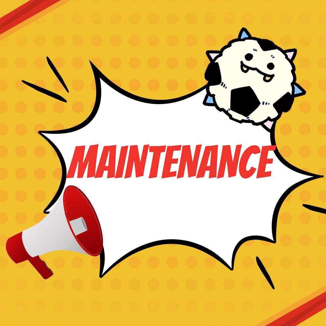 Monster Ball | Ready to Kick tweet media