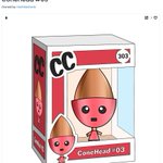 Photo by Crypto-Collectibles 📦🤝 (@CryptoCollects)