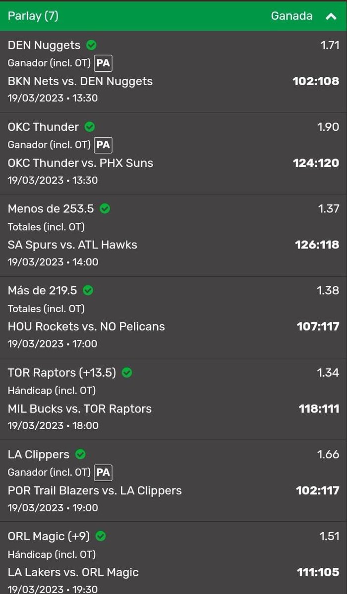 Mr_Picks10's tweet photo. Si los @Bucks ganan el juego de hoy rifaremos 1000 pesos entre los que den RT LIKE y me sigan https://t.co/YAjDaYQqXT