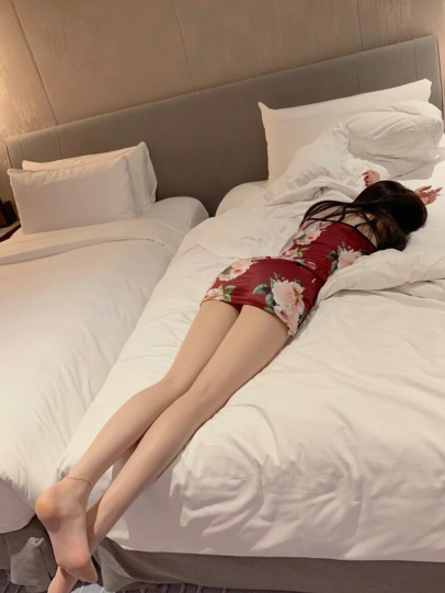 xn6230's tweet photo. 晚饭准备好了~要不要不来吃😝 https://t.co/dEosaGJxwe