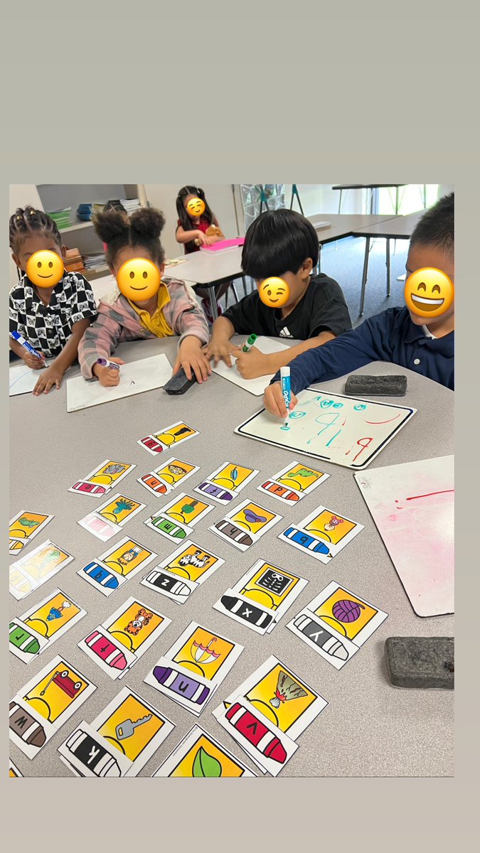 MBLandisLion's tweet image. It’s okay to stop &amp;amp; go back to check on our foundation 💛 !!! 
#wowmoments #1stgradeready #smallgroupstrong #myredgroup Proud of my little sharks from @ElementarySmith in @AliefISD !!!