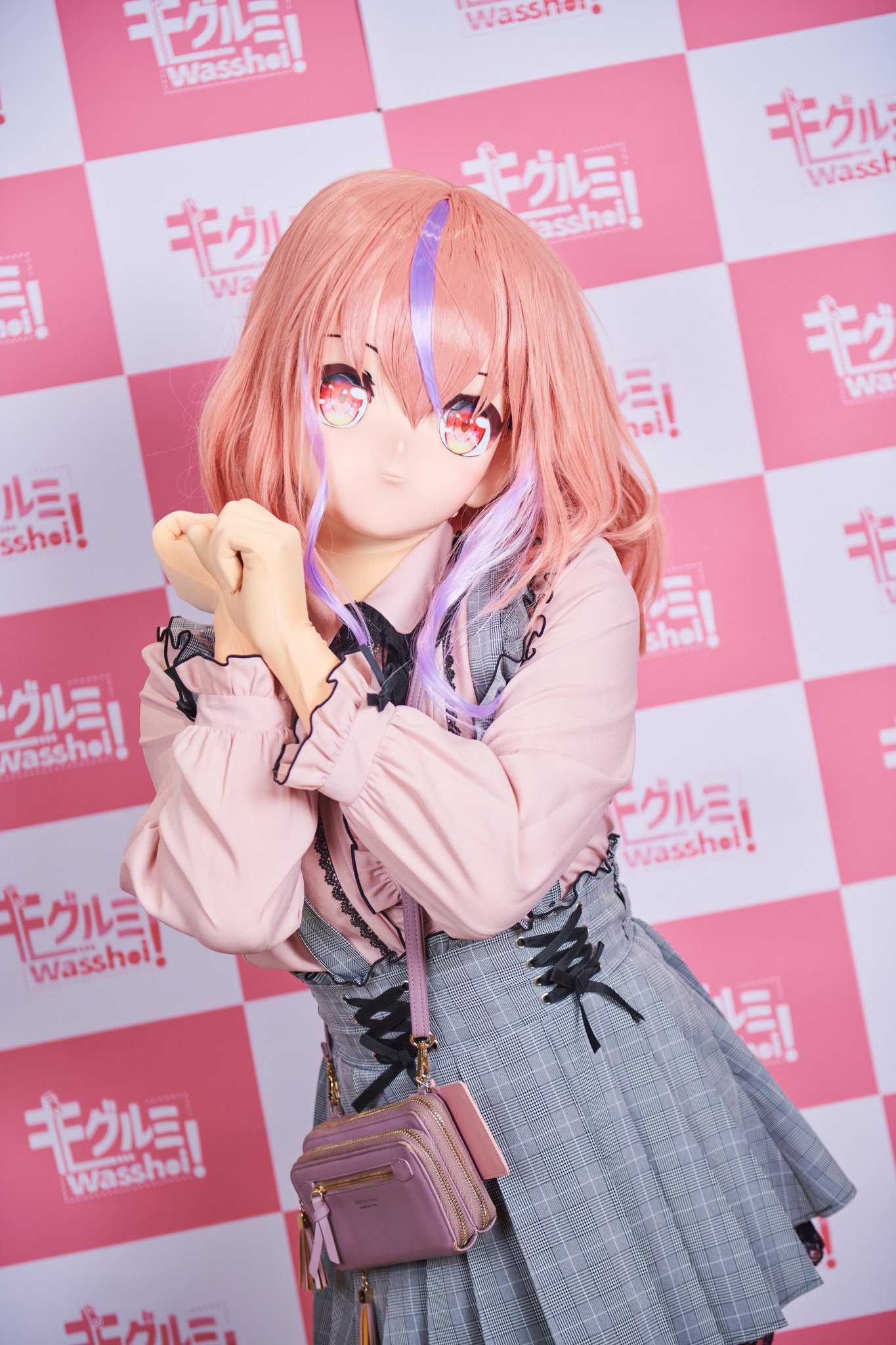 楽天市場】くるみロースト / 615g【 富澤商店 公式 】 : 富澤