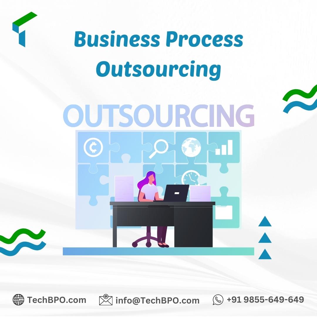 Outsource your Non-Voice tasks to #TechBPO and focus on your core business. We offer a wide range of business consulting services, including digital transformation, marketing, and more. Contact us today to learn more!

#TechBPO #MSME #VocalForLocal #MakeinIndia #DigitalIndia