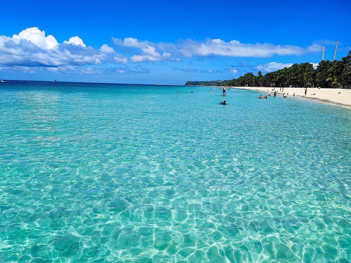 boracay_wedding's tweet photo. 👰🤵‍♂️We are ready for wedding today 📸
ホワイトビーチで見かけた方は
是非🎉congratulation🎉とお声がけください🙇‍♂️
.
#boracay #wedding #フィリピン #ボラカイ島 #ウェディング @mao_ws https://t.co/0fILtTZAWw