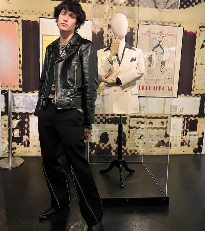 comforthuddy_'s tweet image. Daily I love @xhuddy tweet 🖤