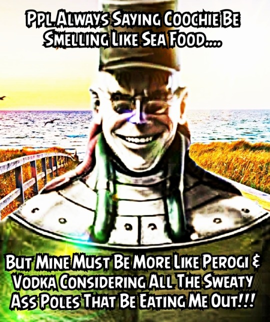 bobo denkirk tweet media