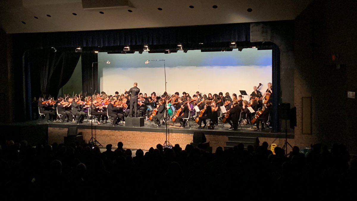 Tony Leong tweet media