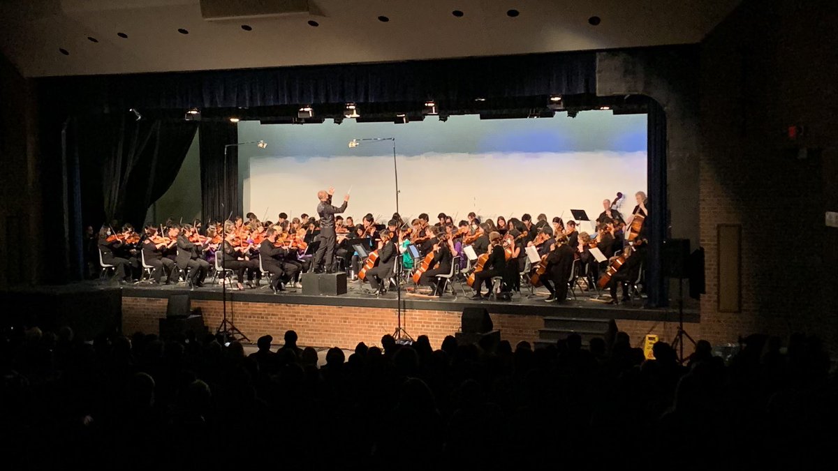 Tony Leong tweet media