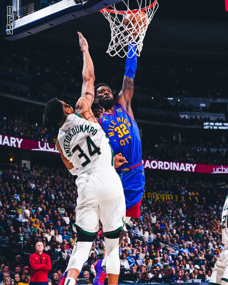 nuggets's tweet photo. UNCLE POSTER OH MY https://t.co/QOF0TryT28