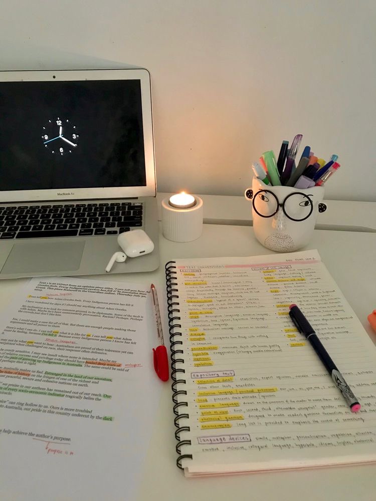 anastudie2's tweet image. CONECTIVOS PARA REDAÇÃO - PARTE 2