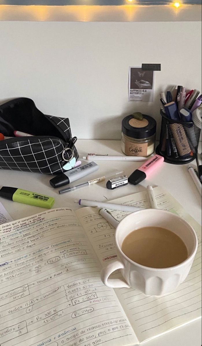 anastudie2's tweet image. CONECTIVOS PARA REDAÇÃO - PARTE 2