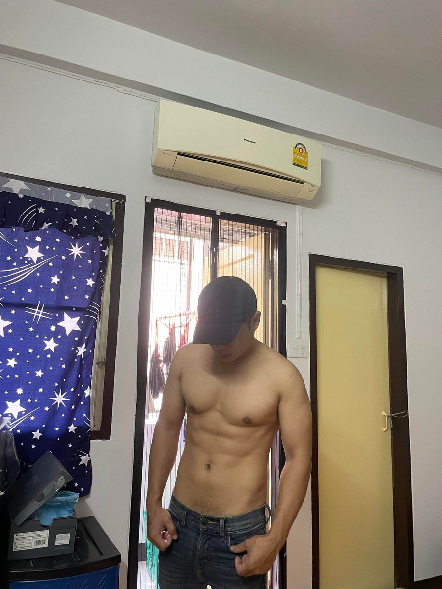 Massage for you tweet media