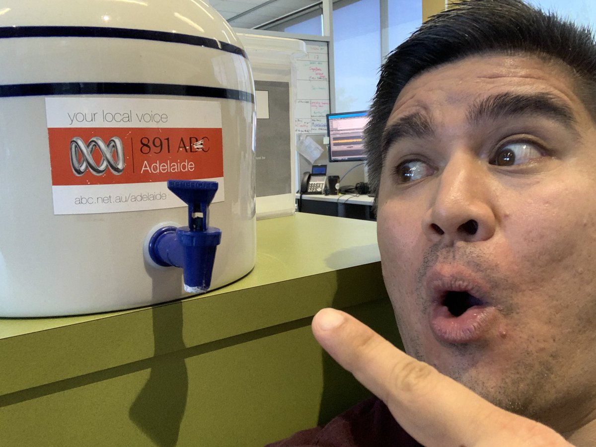 Jason Chong tweet media