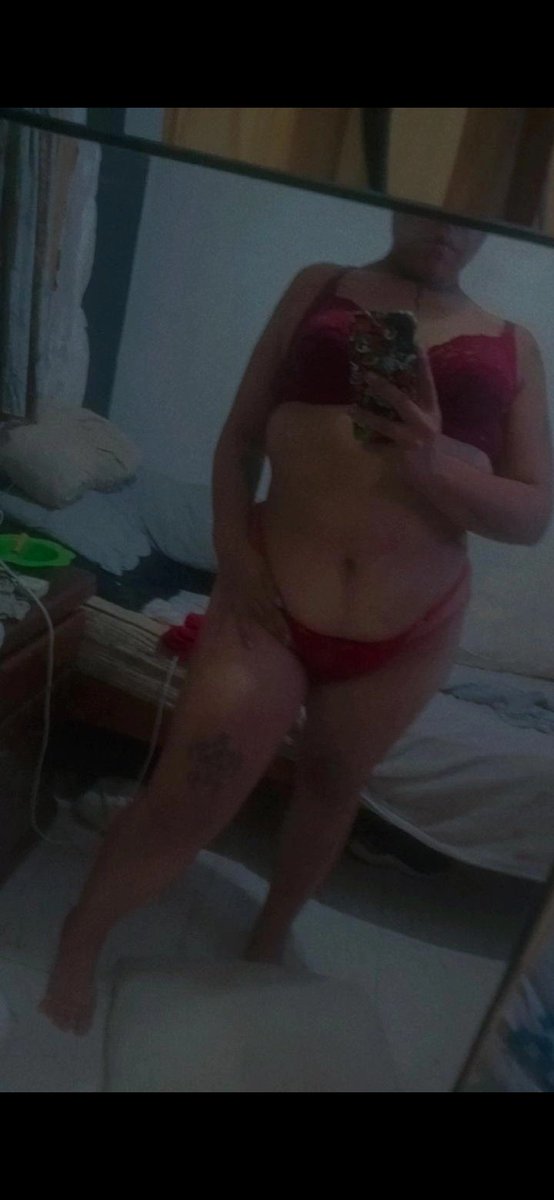 AzuulMilenaOK's tweet photo. https://t.co/xGXuLLPifA

Contenido exclusivo 🥵🔥 https://t.co/n9ohOeZN6g