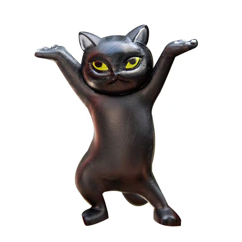 VeryBunnyStore's tweet photo. Looking for a unique and fun way to show your love for cats? 🐱🤣 Check out these #SassyCats for some feline personality!  #CatMemes #ShopNow at https://t.co/VsHVbO7RfS #USA #officedecor #cutecatskittens #cutecatclub #catscute #cutekittycat #cutepaws https://t.co/3AZyJOShdo