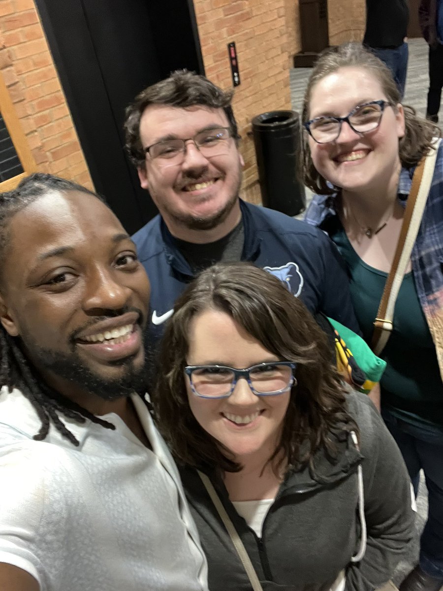 mickerallen100's tweet image. @PreacherLawson loved the show. Great stuff. Keep up the grind, love the journey. Glad to be there for a pit stop on the trip. #LocdandLoaded