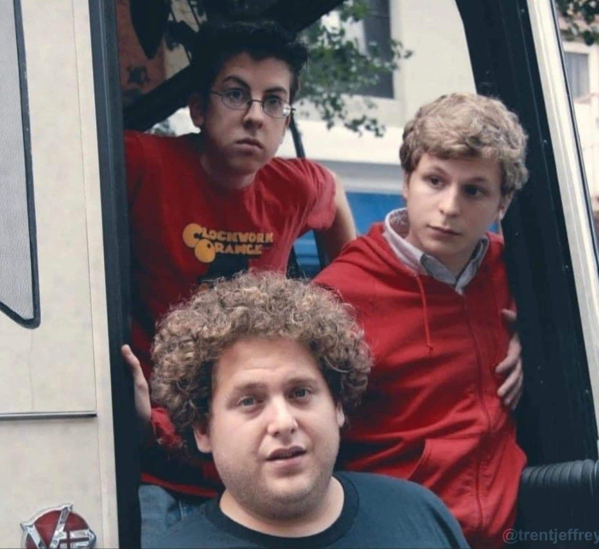 Metalcore Nerds tweet media