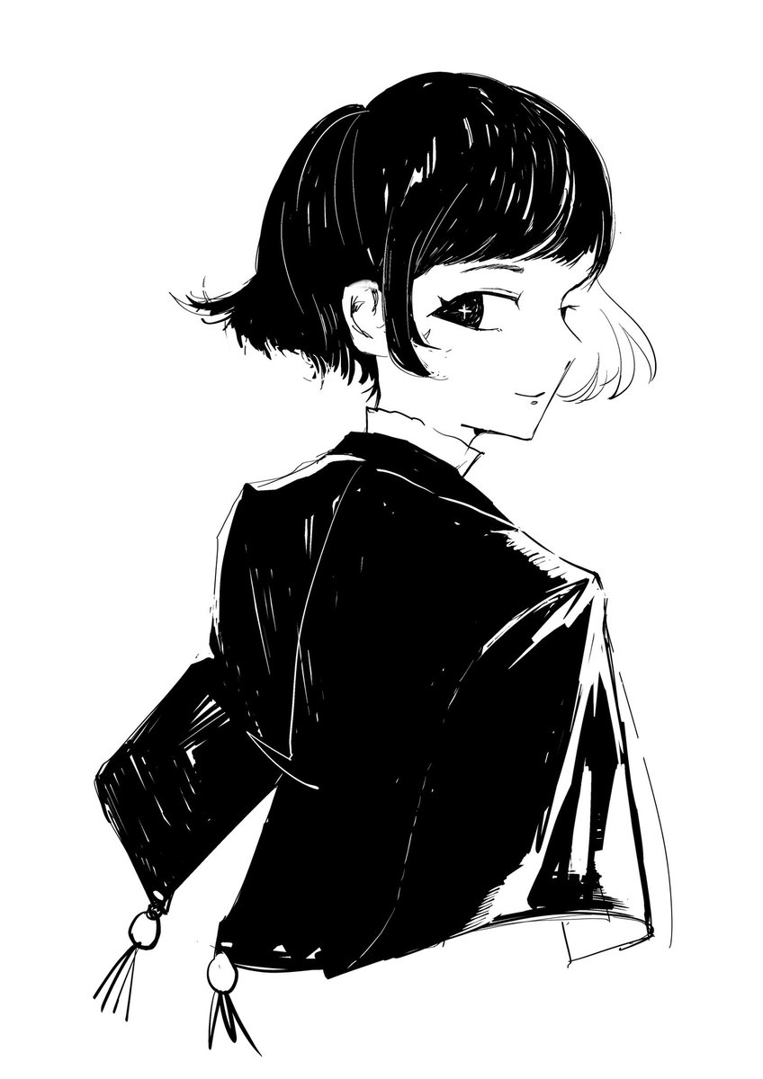 オリジナル
好きな顔〜 