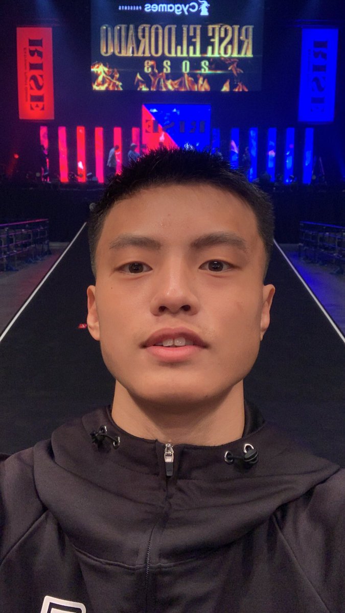 抜群に調子ええ！
絶対勝つ！
皆応援よろしく！！