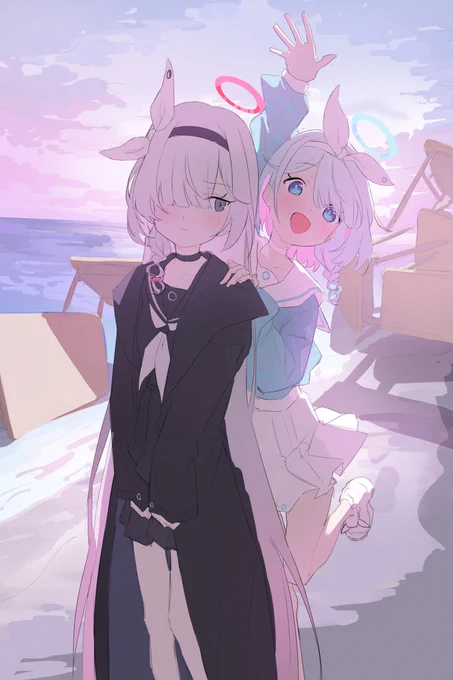 rkgk 
