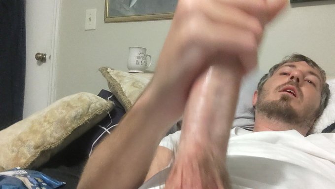 📽New video alert! 🌟  😍Jacking Off This Big Hard Cock 😍[1080p]  ➡https://t.co/twA4y6M5NL⬅  @faphousecom<a href="/tag/masturbation"class="tags"><span>#masturbation</span></a><a href="/tag/solo"class="tags"><span>#solo</span></a><a href="/tag/amateur"class="tags"><span>#amateur</span></a><a href="/tag/sexdoll"class="tags"><span>#sexdoll</span></a><a href="/tag/bigcock"class="tags"><span>#bigcock</span></a>