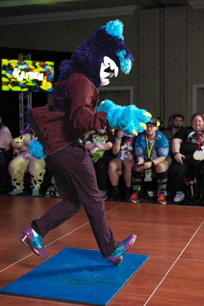 HOLY FUCKING SHIT I WON MCFC 2023 DANCE COMP?!?!?!?!?!?!

📸: <a href="/dire_walf/">Dire Walf</a>