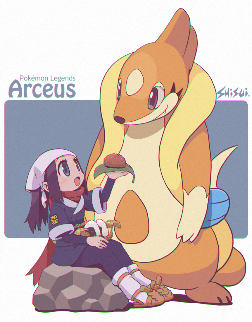 ロールちゃん(ロックマン) 「お昼なので自己RT活動～。お絵描き意欲を高めたいのでちょうど1年くらい前の過去絵」|しすいのイラスト