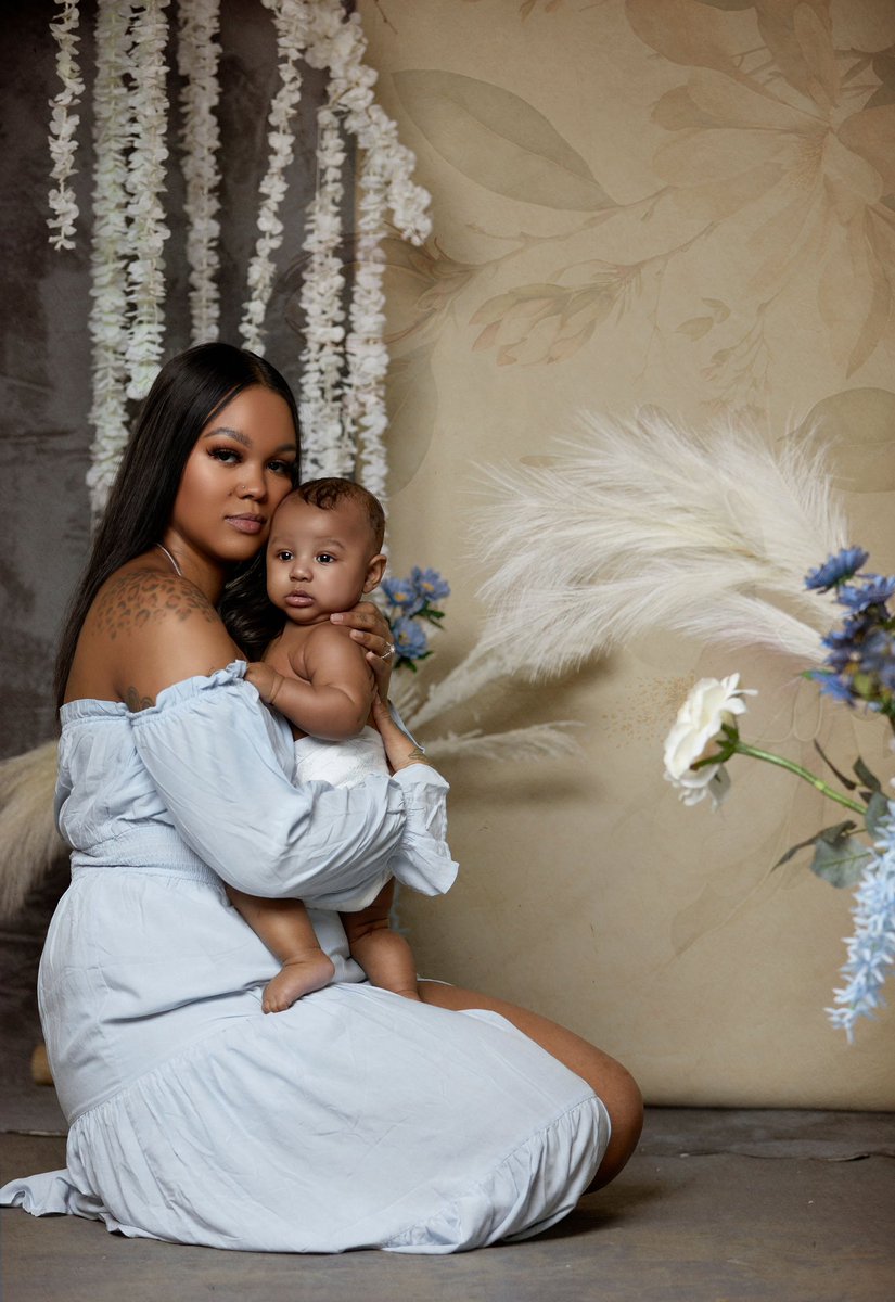 ChanelKushPacks's tweet photo. My last son. This pregnancy threw me through a whirlwind. All of the emotions of knowing that this will be my last baby. I soaked in every moment, the good and the bad. I grew this beautiful baby, happy and healthy. Chrishaun Travis ♥️ https://t.co/47IDrIY2xG