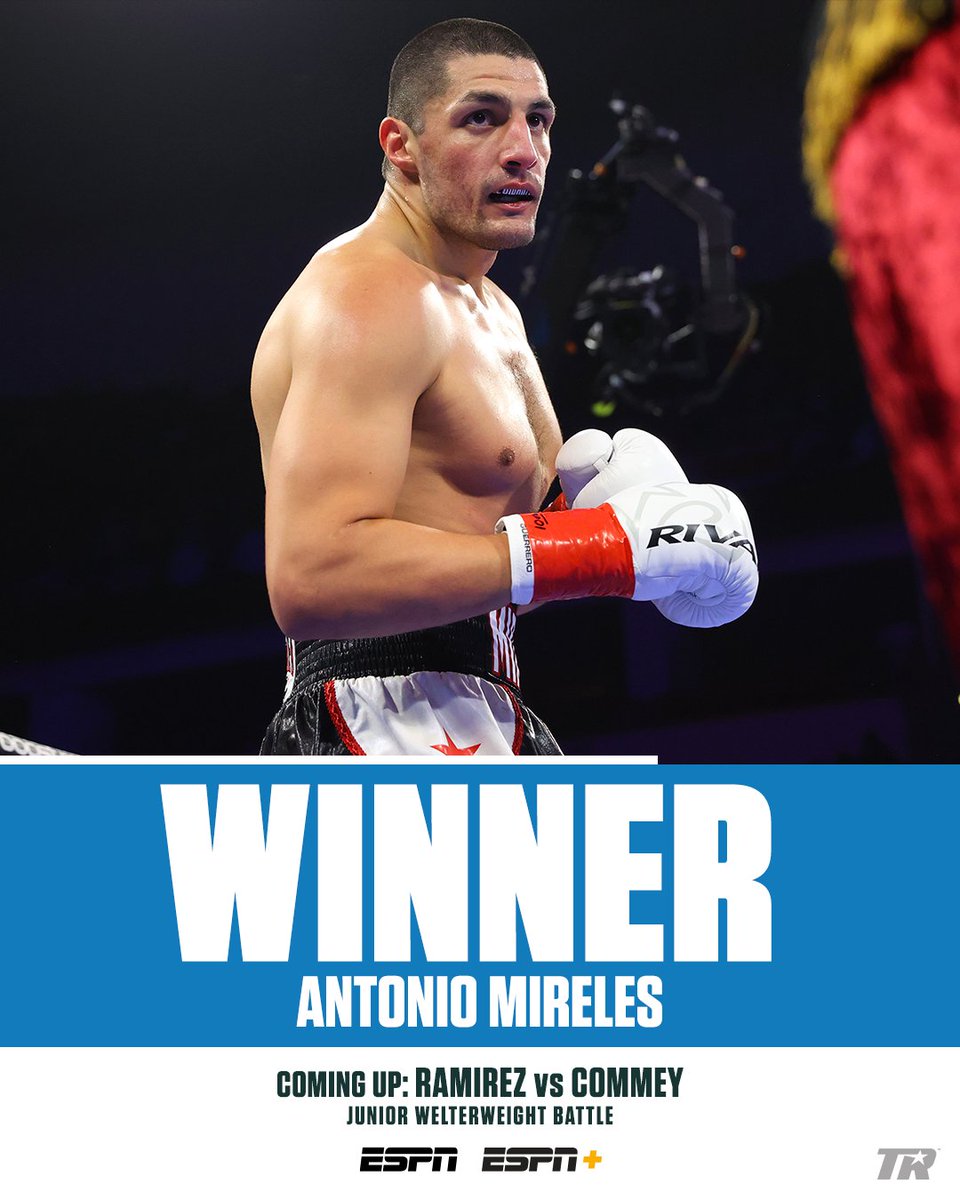 Came out on top 😤