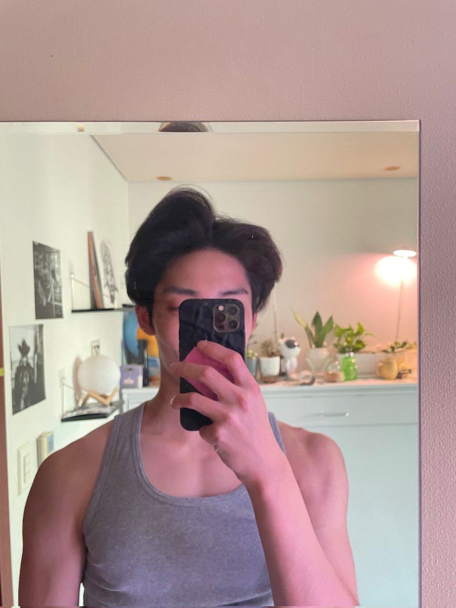 क₹₍ᐢ⑅•ᴗ•⑅ᐢ₎♡ aki tweet media