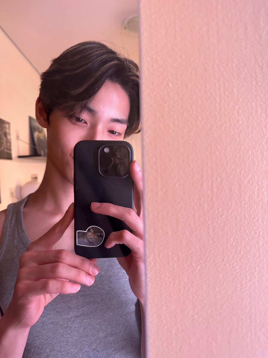 क₹₍ᐢ⑅•ᴗ•⑅ᐢ₎♡ aki tweet media