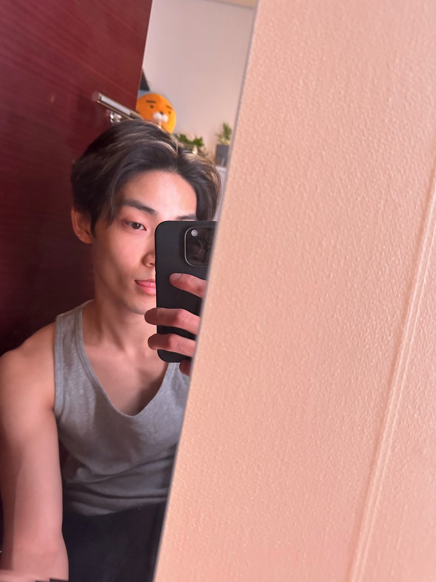 क₹₍ᐢ⑅•ᴗ•⑅ᐢ₎♡ aki tweet media