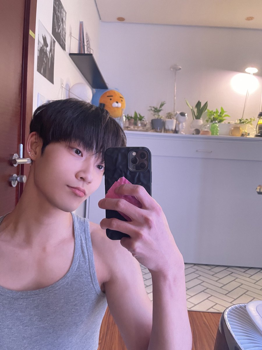 क₹₍ᐢ⑅•ᴗ•⑅ᐢ₎♡ aki tweet media