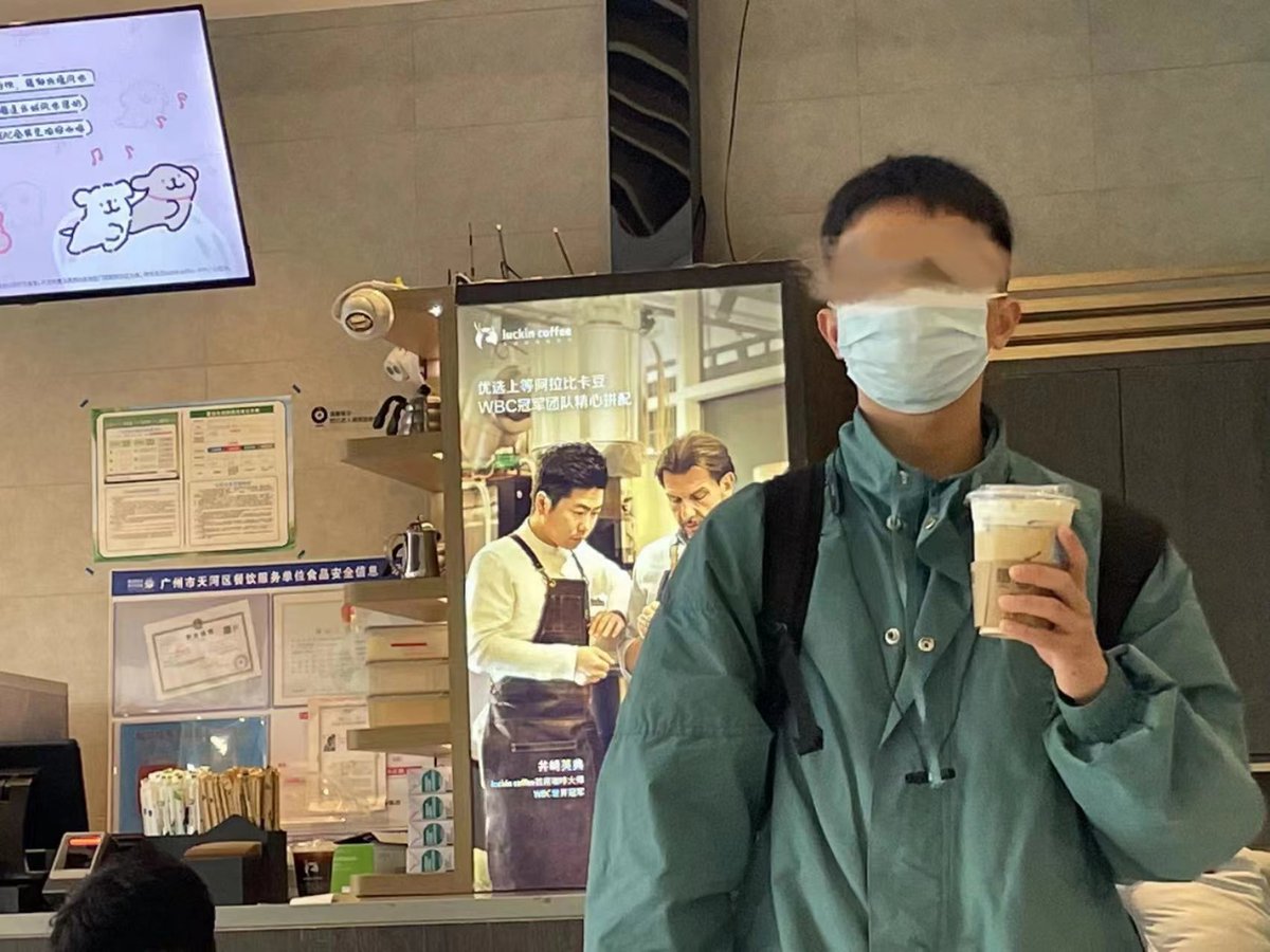 清水🫡