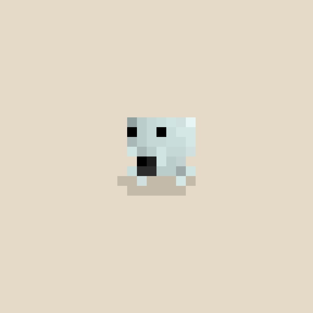 ProjectSmolNFT's tweet photo. Hewwo fwiends! Come join our speshul woom on Discord and see all the bootiful NFTs on OpenSea and Blur! It's so much fun and you can find the most amazin' things! Don't miss out, join us now! ππ #NFT #OpenSea #Blur #Discord #FunTimes #VirtualPlaytime https://t.co/kBh5DOjA7b