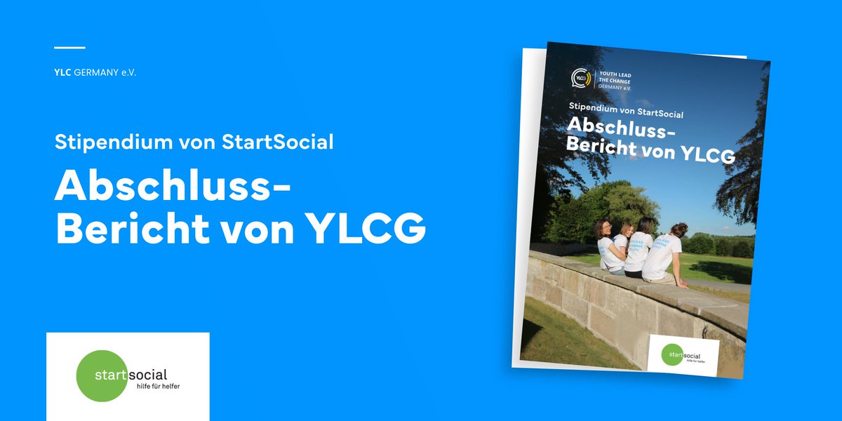 What happened in February? | YLCG Newsletter - mailchi.mp/2c4327d2e004/w…