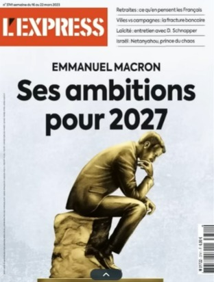 mediatique's tweet photo. Le mythe et la réalité 💩

https://t.co/D1dEkBVN0s https://t.co/wV7OoS67zY