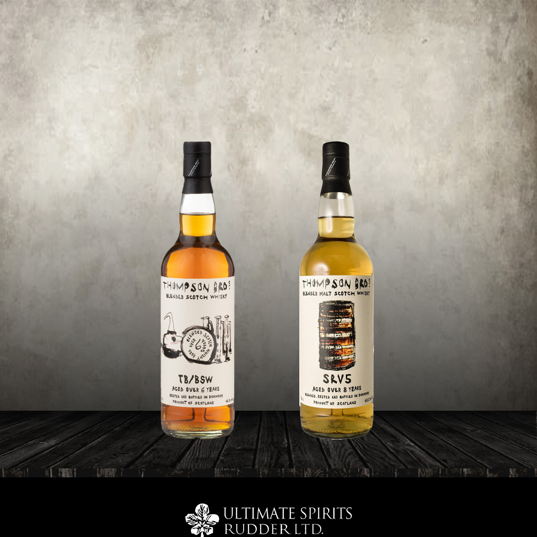 ピンクペッパーコーンとライムバターのレシピ