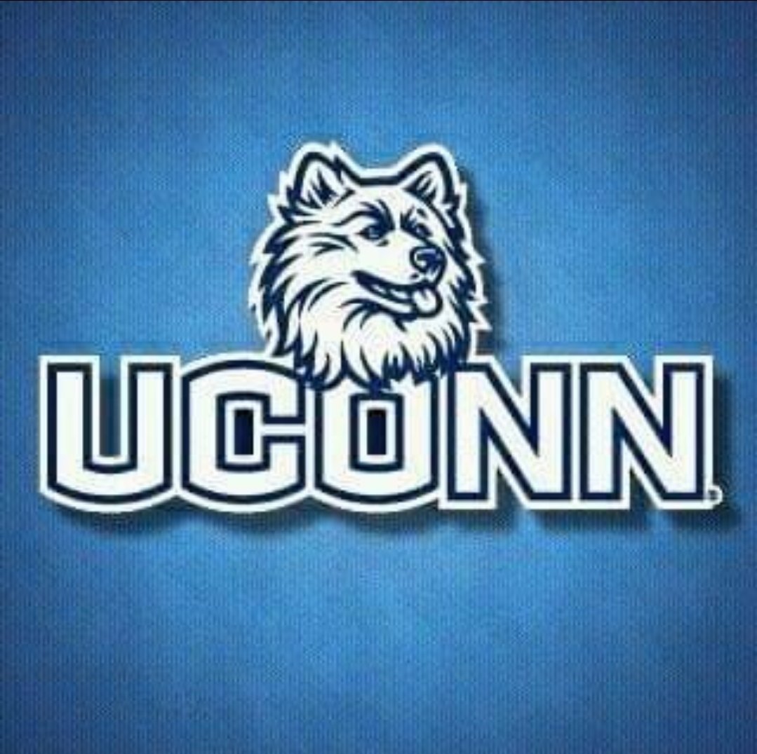 Effie James (@effiejames94) on Twitter photo 