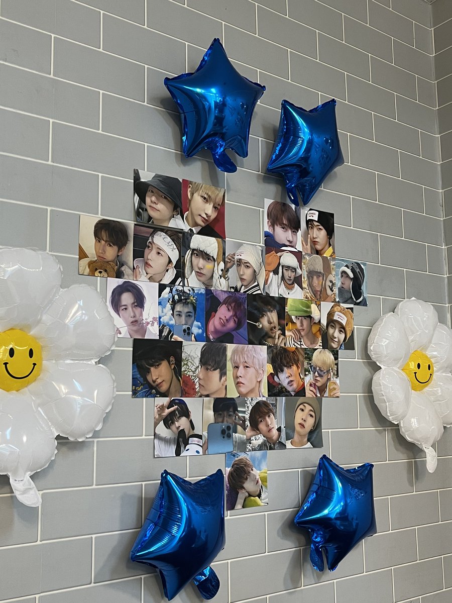 bim72001323's tweet photo. 🦊런쥔이🐱 생카 후기
// 생일 추카해💛💛

남산동에 생일카페라니! 세상에 너무 예뿝니다…
가격도 싸고 쿠키도 넘 귀여워여…
럭키드로우 4등을 노려봤지만 아쉽게도 5등🥹
담에도 카페 뭇별에서 엔시티 생카 했으면…💚

☄️ 카페 뭇별

#봄에_피어난_런쥔블라썸
#RENJUN_BLOSSOM https://t.co/vUX4nyDLFZ