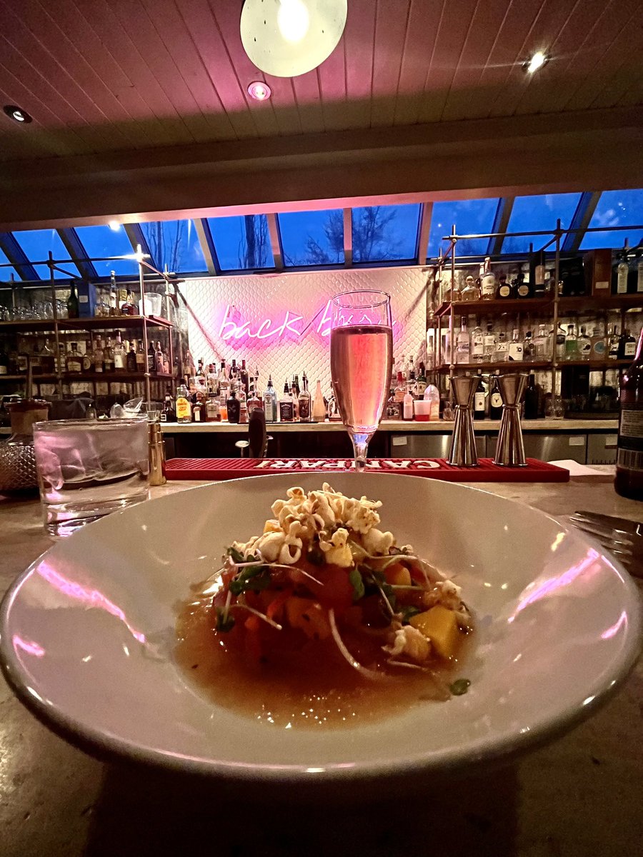 Rogelio Herrera tweet media