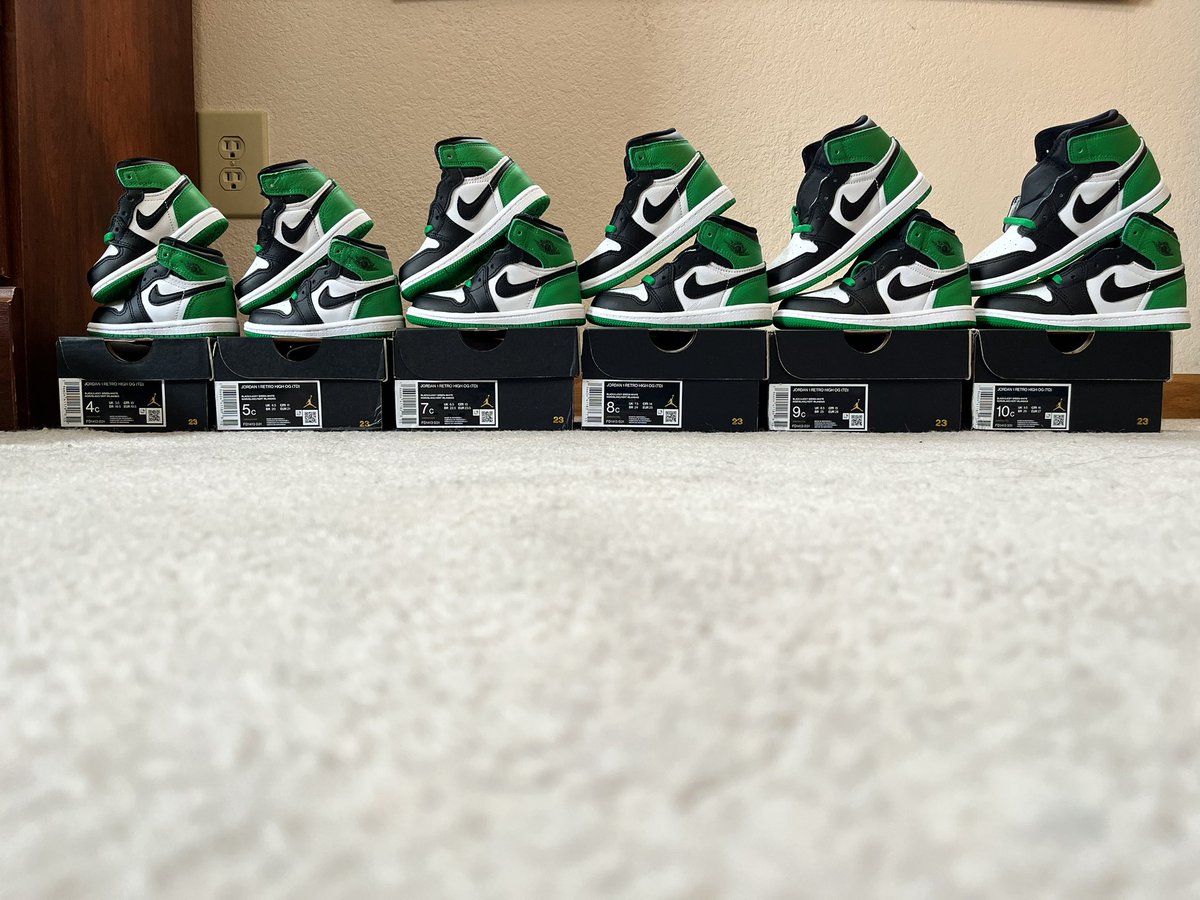 SheSneaks2 tweet media