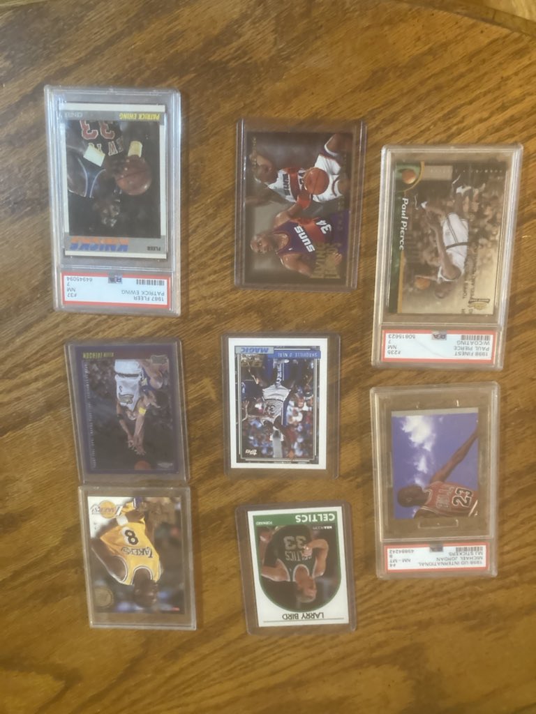 Tryin to lighten my load here to a good home