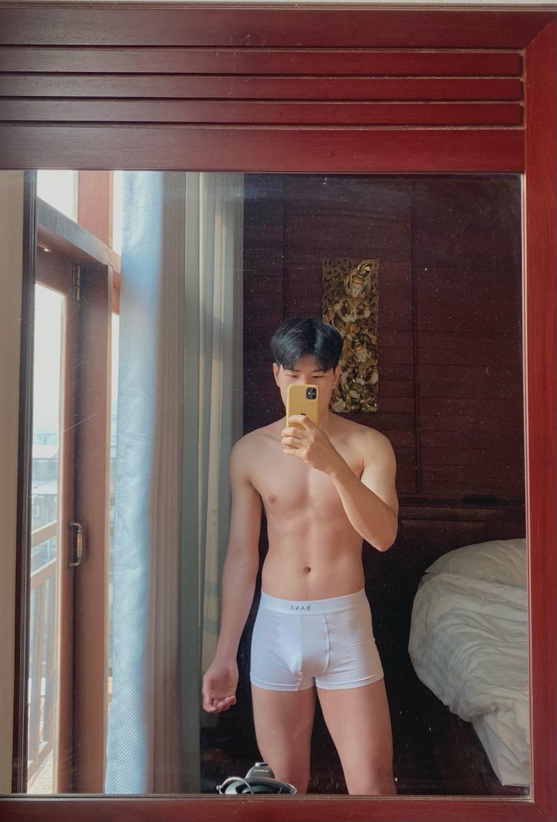 Bplus22's tweet image. 💦