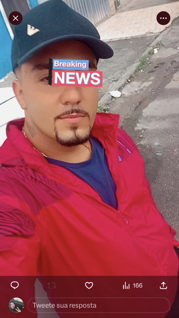 Gratidão por mais um ano de vida que venha muitos anos por aí 🙌🏻