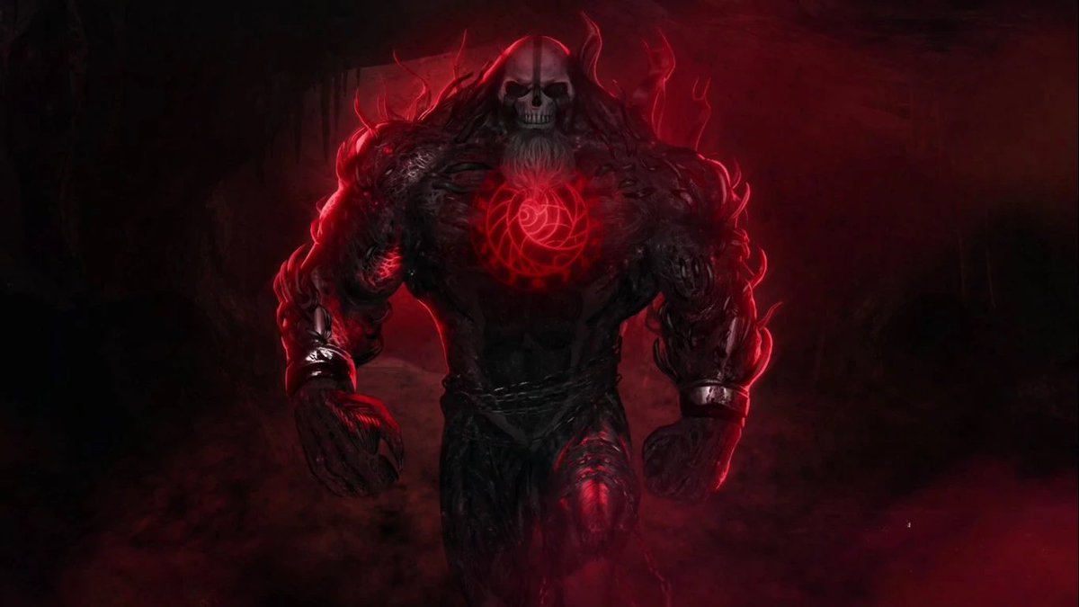 _Ravenabr's tweet image. Elite tá, foda pra caralho! #osegredonafloresta