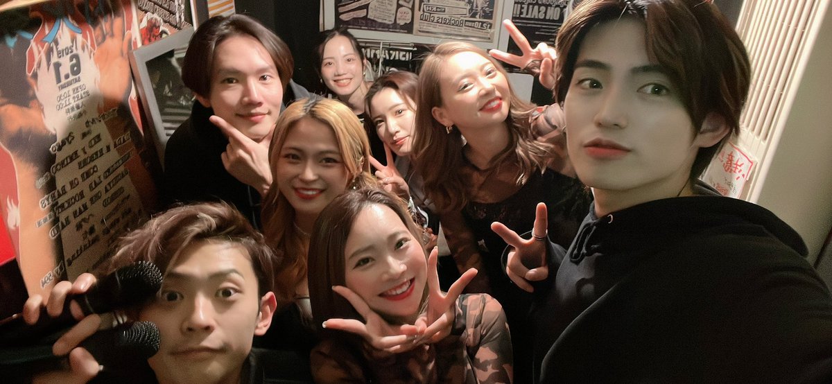 _ma1mona_'s tweet image. おはまいぴー(•͈⚇•͈)

昨日はもかち全国ツアー
5日目【三重】でした🐮🌱
初の凱旋LIVEはすっごくあたたかくて
さいっっっっこうでした😭💛

素敵な空間をほんとにありがとう🥹🌸

みんなからもらったパワーをFinalへ✊
NEXT4/1大阪❤️‍🔥

#まいぴーの呟き
#ムーミンの癒し
#PRINCESSproject
#プリプロ