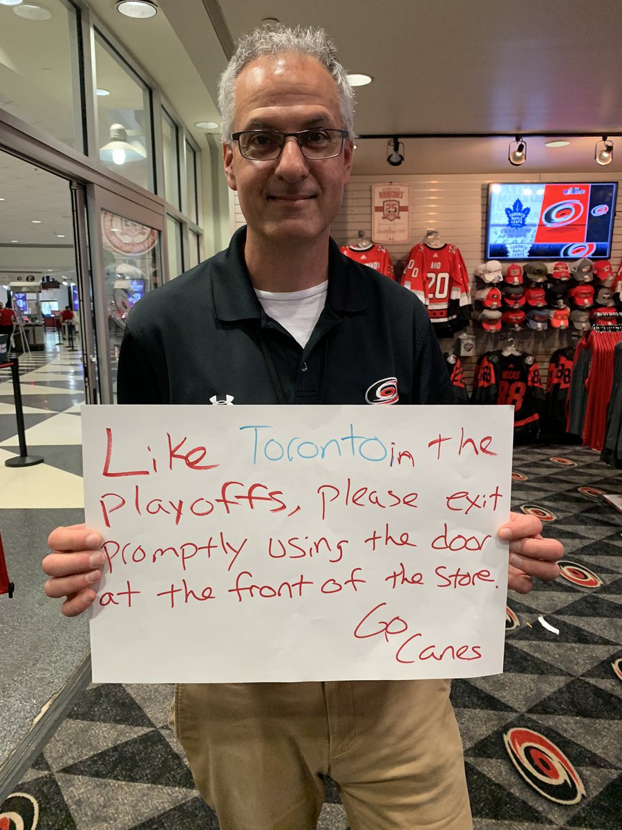 Coach Somma tweet media