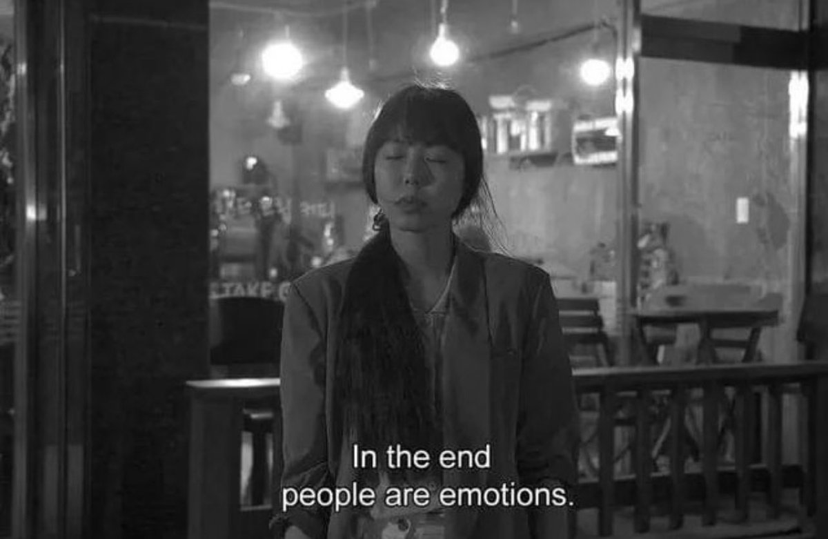 poetastrologers's tweet image. Aries season